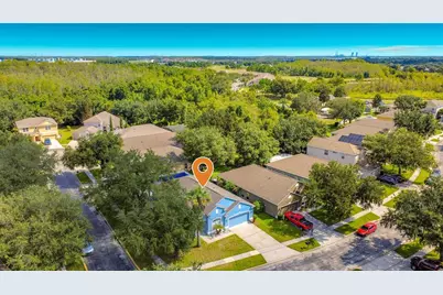 9850 Hidden Dunes Lane, Orlando, FL 32832 - Photo 61