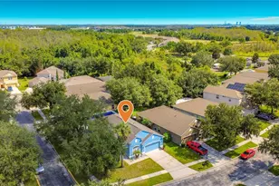 9850 Hidden Dunes Ln, Orlando, FL 32832 - Photo 61