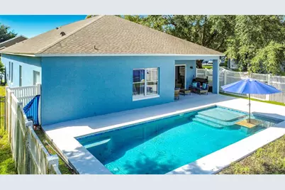 9850 Hidden Dunes Lane, Orlando, FL 32832 - Photo 3