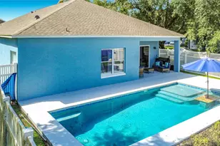 9850 Hidden Dunes Ln, Orlando, FL 32832 - Photo 3