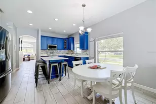 9850 Hidden Dunes Ln, Orlando, FL 32832 - Photo 25