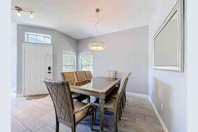 9850 Hidden Dunes Lane, Orlando, FL 32832 - Photo 15