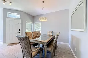 9850 Hidden Dunes Ln, Orlando, FL 32832 - Photo 15