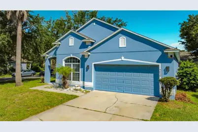 9850 Hidden Dunes Lane, Orlando, FL 32832 - Photo 95