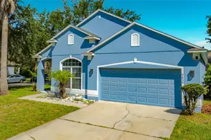 9850 Hidden Dunes Ln, Orlando, FL 32832 - Photo 95