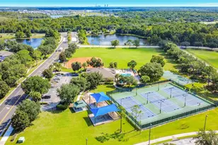 9850 Hidden Dunes Ln, Orlando, FL 32832 - Photo 85