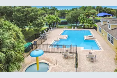 9850 Hidden Dunes Lane, Orlando, FL 32832 - Photo 83