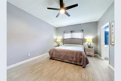 9850 Hidden Dunes Lane, Orlando, FL 32832 - Photo 31