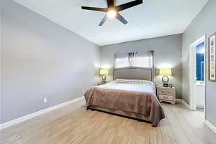 9850 Hidden Dunes Ln, Orlando, FL 32832 - Photo 31