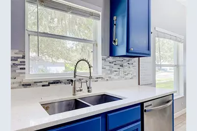 9850 Hidden Dunes Lane, Orlando, FL 32832 - Photo 19