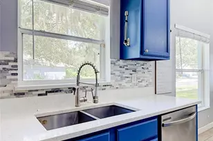 9850 Hidden Dunes Ln, Orlando, FL 32832 - Photo 19