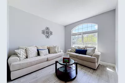 9850 Hidden Dunes Lane, Orlando, FL 32832 - Photo 9