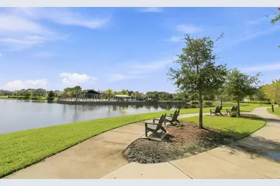 761 Firerock Lane, Debary, FL 32713 - Photo 45