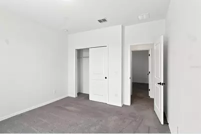 761 Firerock Lane, Debary, FL 32713 - Photo 21