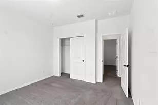 761 FIREROCK LN, Debary, FL 32713 - Photo 21