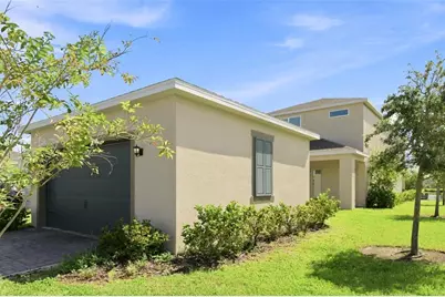 761 Firerock Lane, Debary, FL 32713 - Photo 41