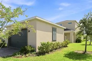 761 FIREROCK LN, Debary, FL 32713 - Photo 41