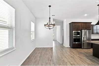 761 Firerock Lane, Debary, FL 32713 - Photo 15