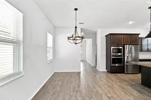 761 FIREROCK LN, Debary, FL 32713 - Photo 15