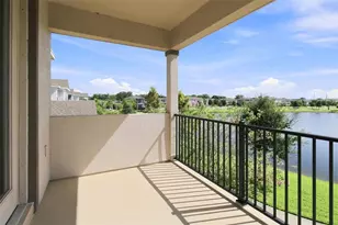 761 FIREROCK LN, Debary, FL 32713 - Photo 23