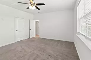 761 FIREROCK LN, Debary, FL 32713 - Photo 17