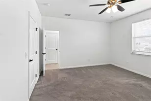 761 FIREROCK LN, Debary, FL 32713 - Photo 31