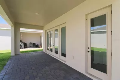 761 Firerock Lane, Debary, FL 32713 - Photo 39