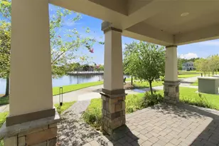 761 FIREROCK LN, Debary, FL 32713 - Photo 3