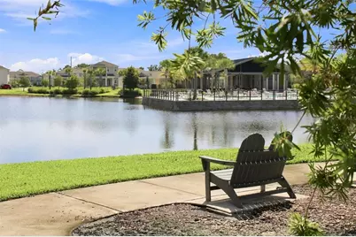 761 Firerock Lane, Debary, FL 32713 - Photo 43