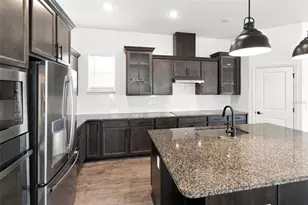 761 FIREROCK LN, Debary, FL 32713 - Photo 9