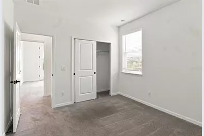 761 Firerock Lane, Debary, FL 32713 - Photo 27