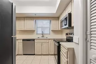 1591 Larkin Rd, Spring Hill, FL 34608 - Photo 17