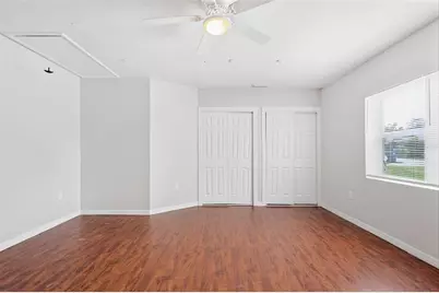 1591 Larkin Road, Spring Hill, FL 34608 - Photo 25