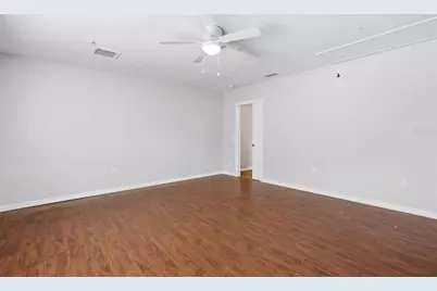 1591 Larkin Road, Spring Hill, FL 34608 - Photo 27