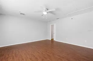 1591 Larkin Rd, Spring Hill, FL 34608 - Photo 27