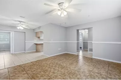 1591 Larkin Road, Spring Hill, FL 34608 - Photo 13