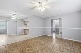 1591 Larkin Rd, Spring Hill, FL 34608 - Photo 13
