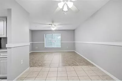 1591 Larkin Road, Spring Hill, FL 34608 - Photo 11