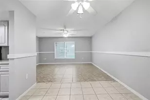 1591 Larkin Rd, Spring Hill, FL 34608 - Photo 11