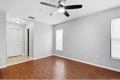 1591 Larkin Road, Spring Hill, FL 34608 - Photo 19