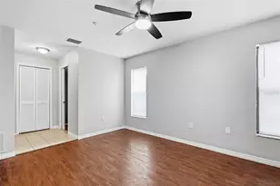 1591 Larkin Rd, Spring Hill, FL 34608 - Photo 19