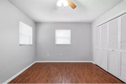 1591 Larkin Road, Spring Hill, FL 34608 - Photo 21