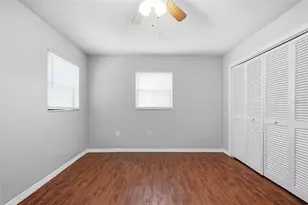 1591 Larkin Rd, Spring Hill, FL 34608 - Photo 21