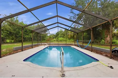 1591 Larkin Road, Spring Hill, FL 34608 - Photo 31