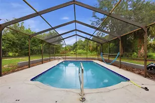1591 Larkin Rd, Spring Hill, FL 34608 - Photo 31