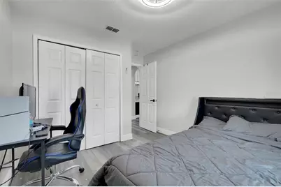 2109 Carbine Court, Kissimmee, FL 34743 - Photo 21