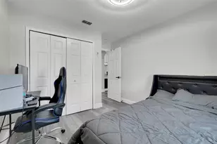 2109 Carbine Ct, Kissimmee, FL 34743 - Photo 21