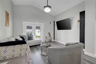 2109 Carbine Ct, Kissimmee, FL 34743 - Photo 11