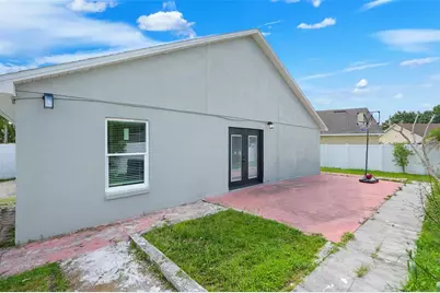 2109 Carbine Court, Kissimmee, FL 34743 - Photo 29