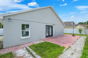 2109 Carbine Ct, Kissimmee, FL 34743 - Photo 29